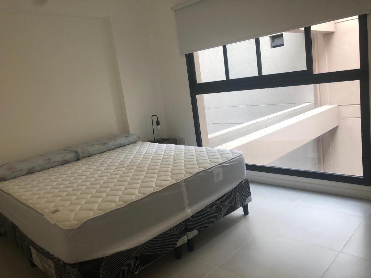Departamento Equipado En Mejor Zona Del Centro De Salta Exterior foto